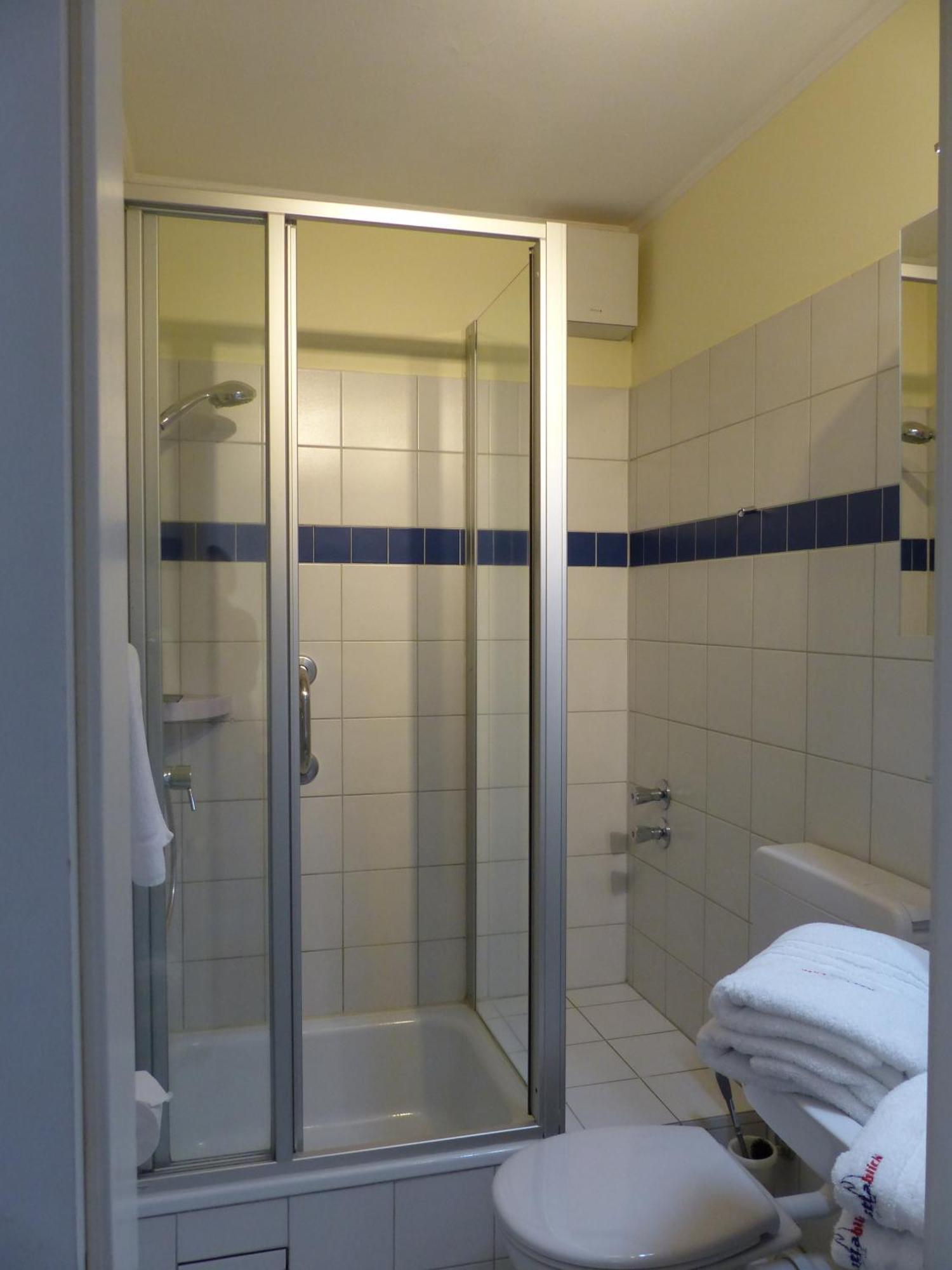 470Er Ferienwohnung Laboe Zewnętrze zdjęcie